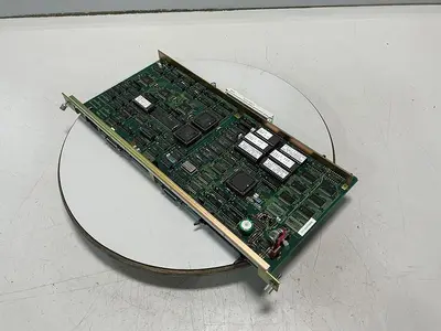 USED FUJI F7706087(2)A