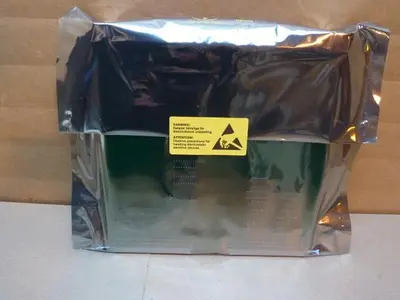 NEW ABB YB560103-CH/10