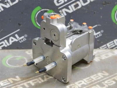 USED FISHER CONTROLS 38B6041X052