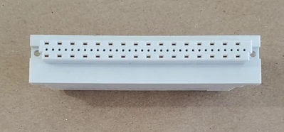 NEW Allen-Bradley 20B-STD-A0