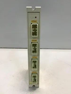 USED TOSHIBA B200P16DOP-1