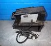 Used MOORFEED CORP. 78802 Miscellaneous Packaging Equipment Ohio US | HGR 24 #1283948
