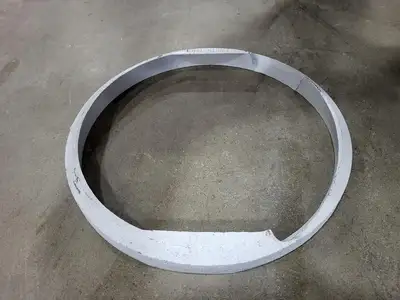 Wear Ring WR10-150 9-3/4" ID 10-1/2" OD