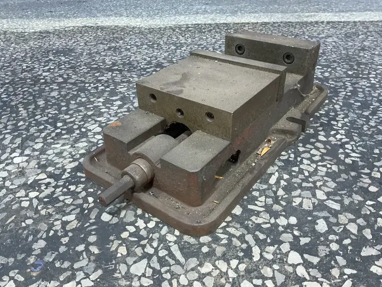 Used WILLIS _UNKNOWN_ Tooling & Accessories (Other) Ohio US | HGR 24 #1518078