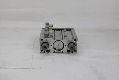USED SMC MGPM32-50Z