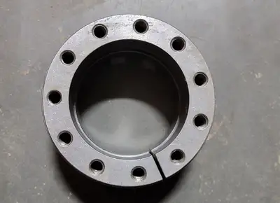 USED B-LOC T151130