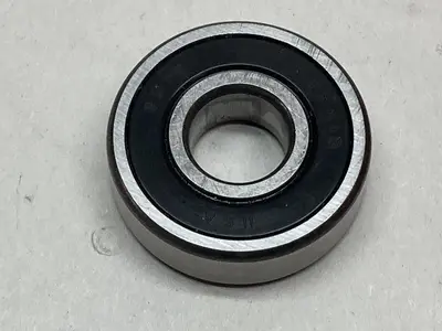 New | in-Stock FAFNIR 201PP Bearings | Surplus Asset Holdings #1200071