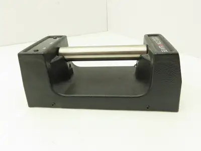 Used SEMTRONICS _UNKNOWN_ Misc Electrical & Power Parts | Arrow Industrial #628100