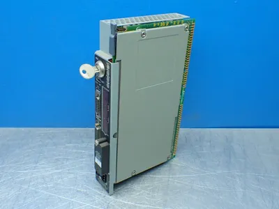 Used ALLENBRADLEY 1785L20E/C PLC Processors Ohio US | HGR 24 #1095273