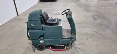 NOBLES MSSR FLOOR SCRUBBERS | Platinum Group (4)