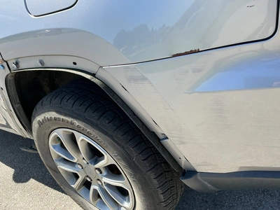 Used 2015 JEEP GRAND CHEROKEE SUVs Michigan US | Miedema Asset Management Group #1474458