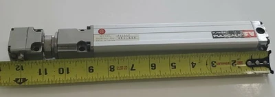 USED Futaba FV10UC