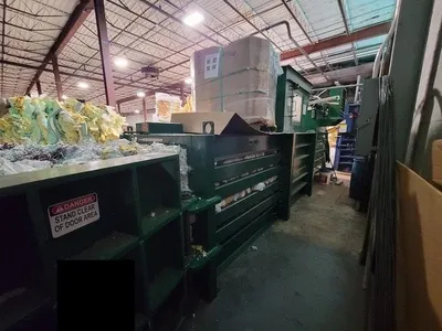 USED JV HX-72