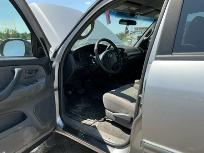 Used 2006 TOYOTA TUNDRA Pickup Trucks Michigan US | Miedema Asset Management Group #1337262