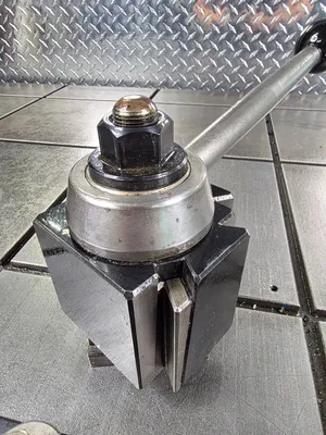 ALORIS CXA Tooling | GMT (11)