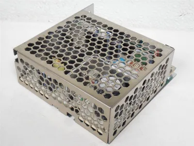 TDK-Lambda LS50-24 Power Supply Module 24VDC 2.2A New NIB