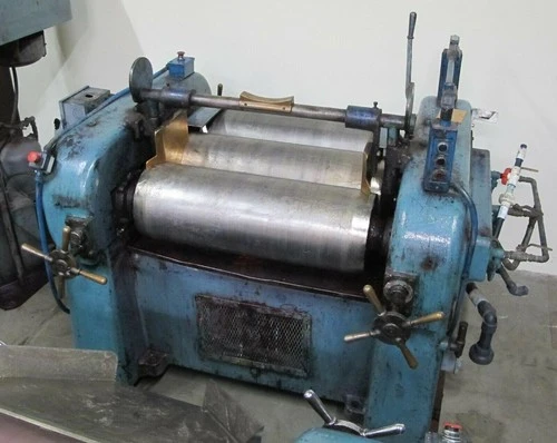 Used LEHMANN Does Not Apply Processing (misc) California US | Amiron Machinery #1087993