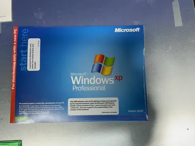 Used MANHATTAN _UNKNOWN_ Servers Ohio US | HGR 24 #1508079