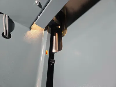 2022 DURMA ADS 30100 Press Brakes | Midstate Machinery (9)