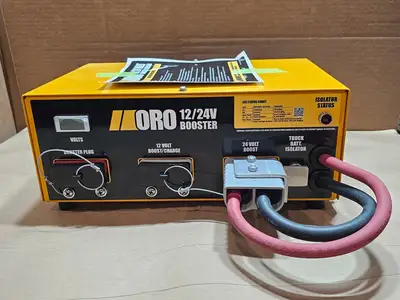 NEW ORO 700-300-205