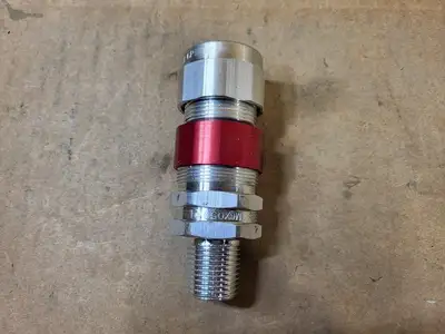 NEW EATON TMCX050