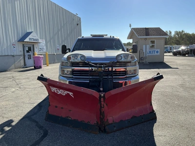 Used 2015 CHEVROLET SILVERADO Pickup Trucks Michigan US | Miedema Asset Management Group #1476937