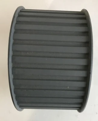NEW TB Woods 36H300-SK