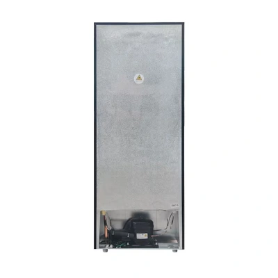 USED FRIGIDAIRE EFR786-BLACK-6COM