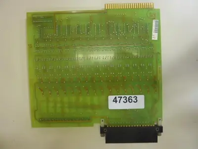 USED CINCINNATI MILACRON 3-531-3564A