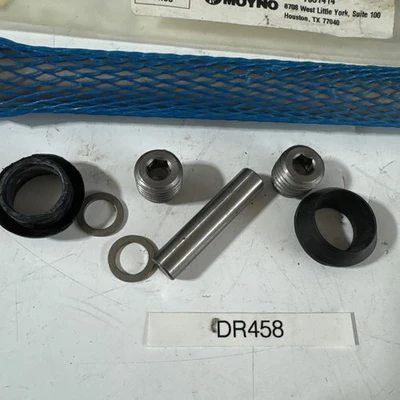NEW Moyno 3206567000