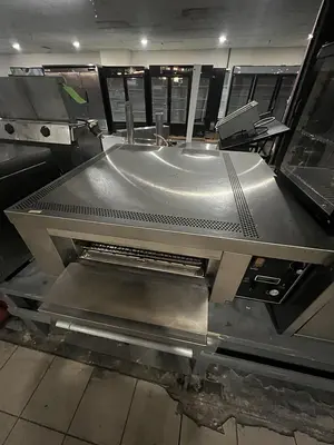 Used GARLAND AP1 Hot Food Warming, Holding, & Transport Cabinets Florida US | BAM Discount Restaurant Equipment #1384858