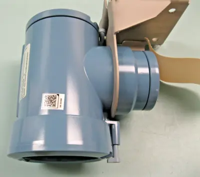 NEW Micro Motion 2700 R12 AB AEZCZ