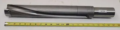 Used KENNAMETAL SSF200FDS631688 Misc Industrial Equipment Kentucky US | Aucto #687899
