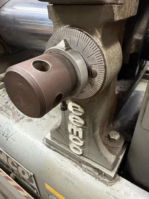 EEMCO _UNKNOWN_ Other Process Engineering Equipment | Fram Fram LLC (22)