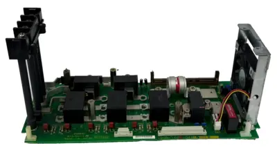 USED FANUC A20B-1006-0483-R