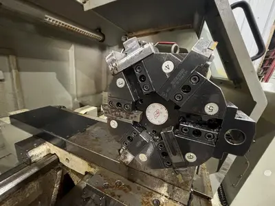 USED KENT CKE2660