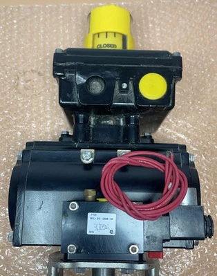 USED PENTAIR/MORIN MRP-009U-T-S060