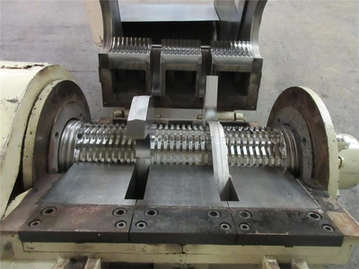USED NISSUI SKN-22