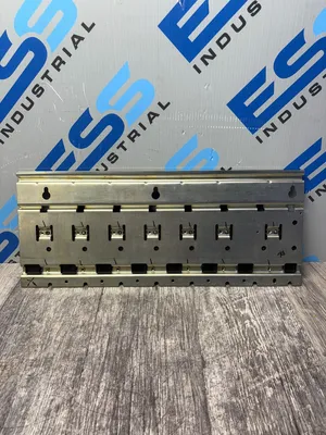 Allen-Bradley 2094-PRS7 SER. A PLC Processors | ESS Industrial Equipment Sales (5)