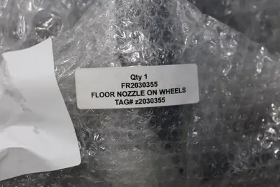 ROUSSEAU 7-Drawer Cabinets | Levy Recovery Group (11)