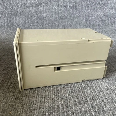 Used CHINO DB1130-0B6 Miscellaneous MRO California US | Davliegogo LLC #1710980