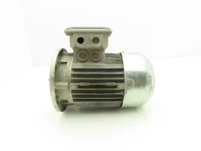 Used NERI MOTORI _UNKNOWN_ Motors (misc) Indiana US | Arrow Industrial #1316919