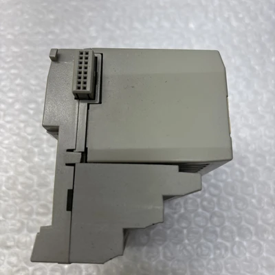 USED Allen-Bradley 1794-DAB