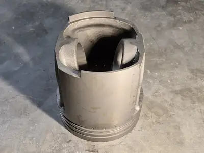 NEW CUMMINS 4955233