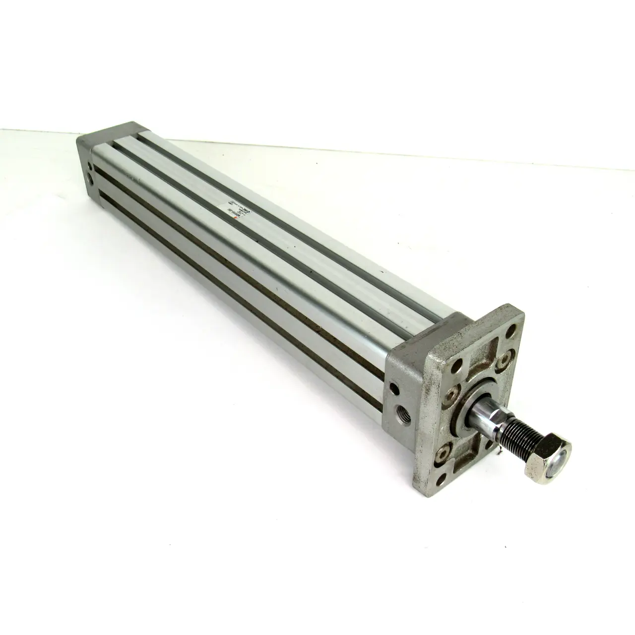 USED SMC MDB1F50-350-Z73Z