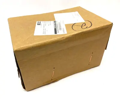 NEW HOFFMAN TRANSPOSITION CLOCKWISE WIREWAY SECTION ENCLOSURE