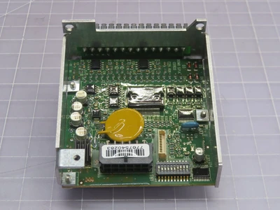 Used STAUBLI _UNKNOWN_ Circuit Boards Texas US | OCO Industrial #1664095