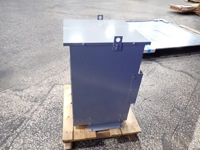 USED REX BC30H1B/Z3