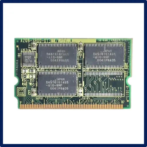 Used MITSUBISHI A20B-3900-0131 I/O Boards & Replacement Parts Texas US | CNC TOOLS LLC #892740