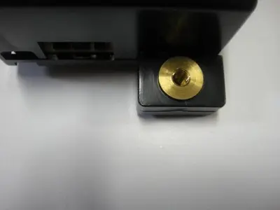 NEW DUPLO 99T-81050